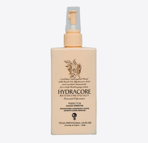 Hydracore Perfector serumas