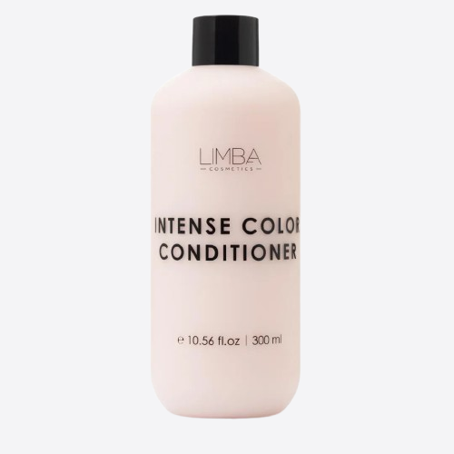 Limba Cosmetics Intense Color kondicionierius