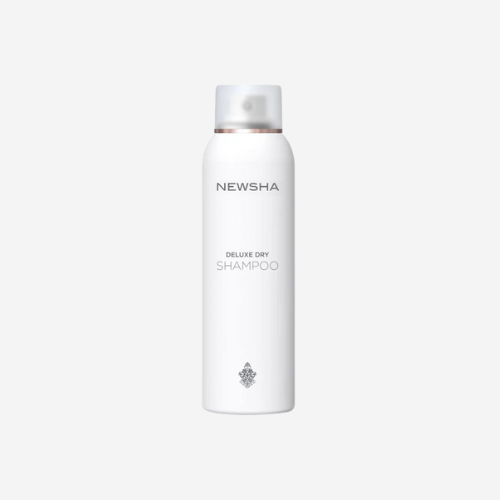 newsha-deluxe-dry-shampoo